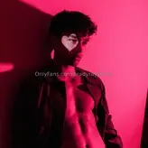 bradyraypotter голая #0022