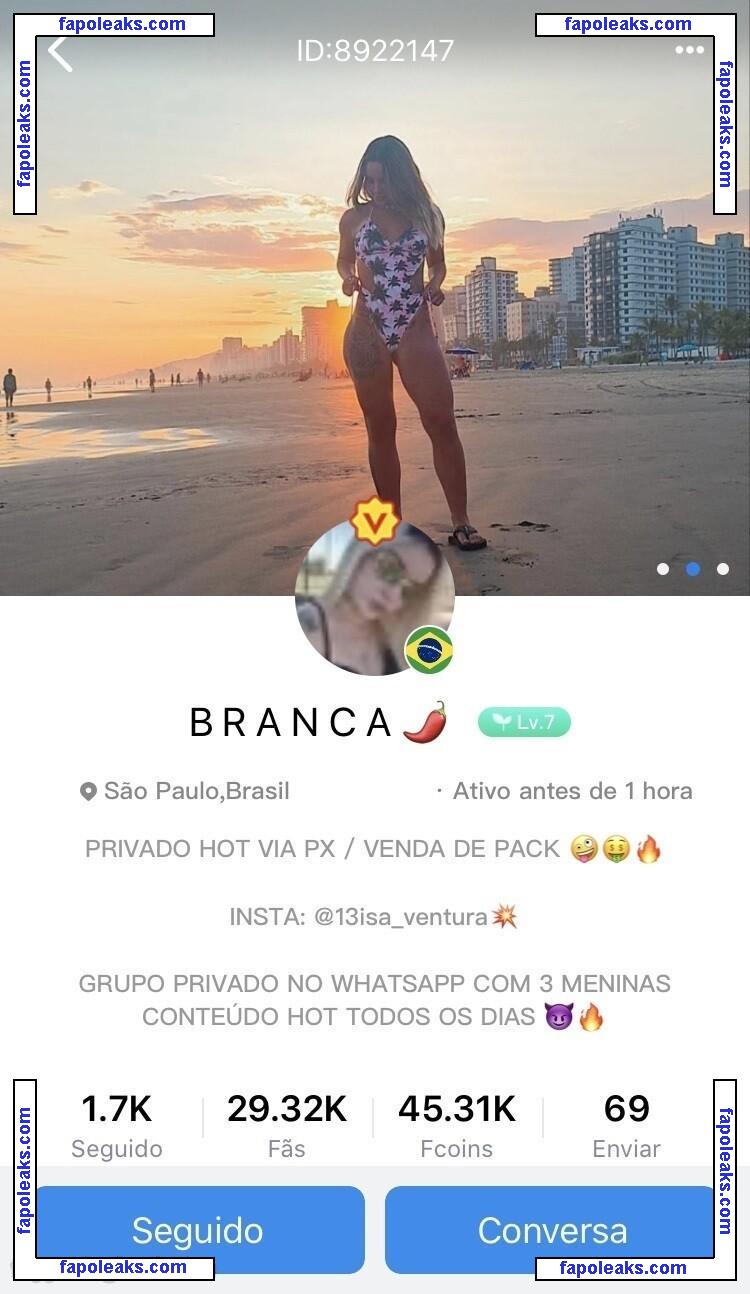 BRANCA nude photo #0009 from OnlyFans