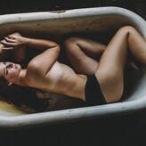 Brandee Anthony nude #0016
