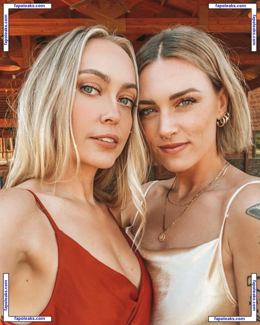 Brandi Cyrus / brandicyrus nude photo #0049 from OnlyFans