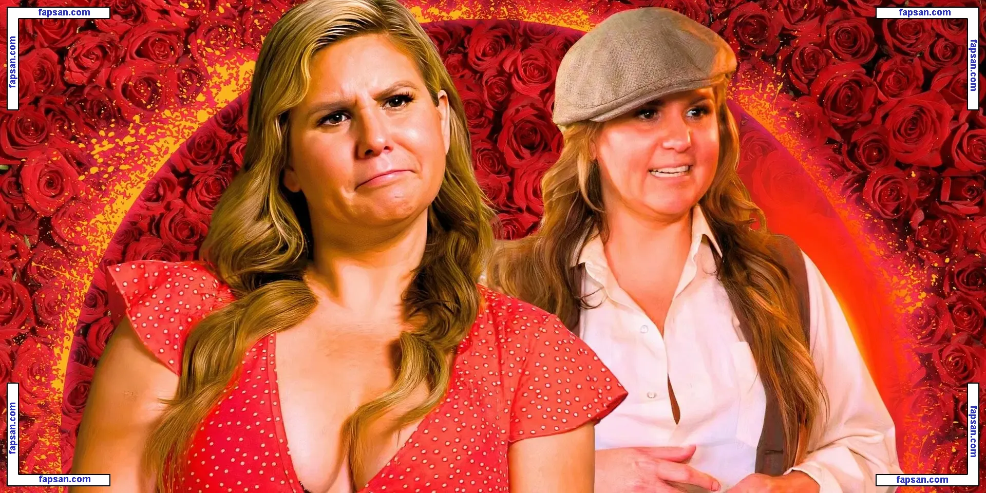 Brandi Passante голая фото #0031 с Онлифанс