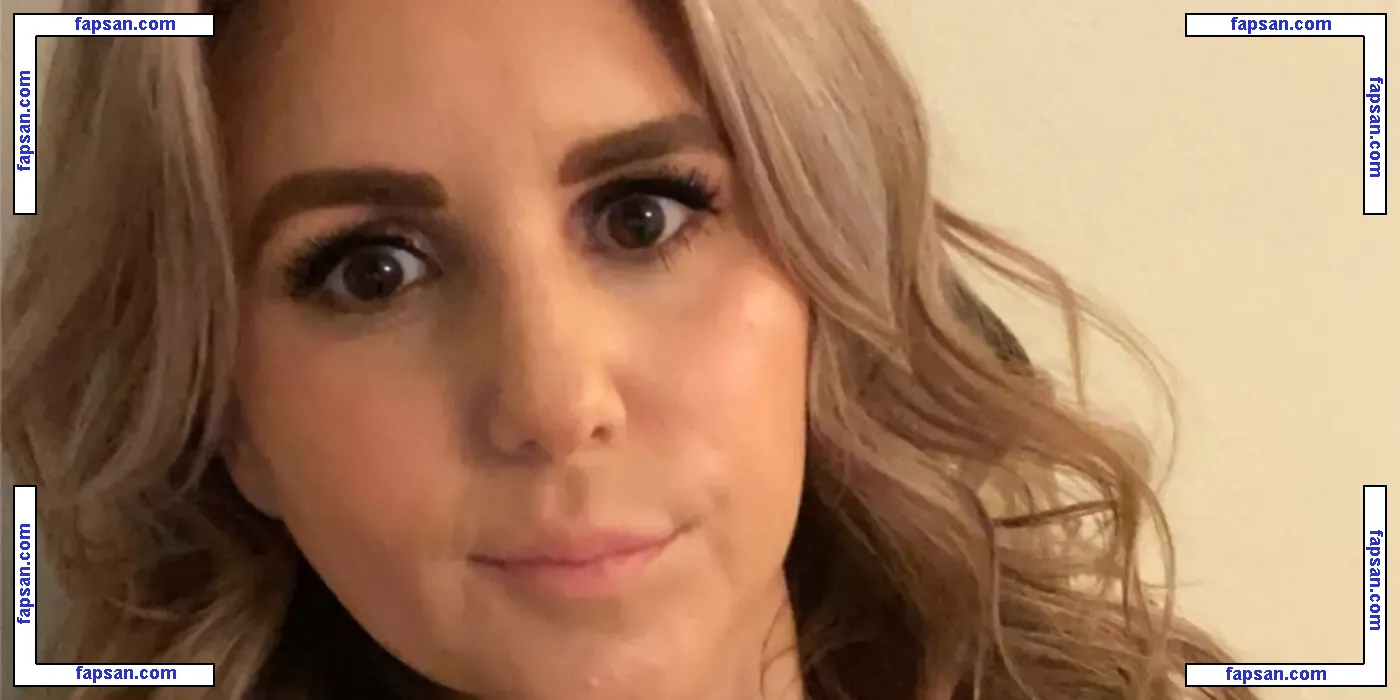 Brandi Passante голая фото #0033 с Онлифанс