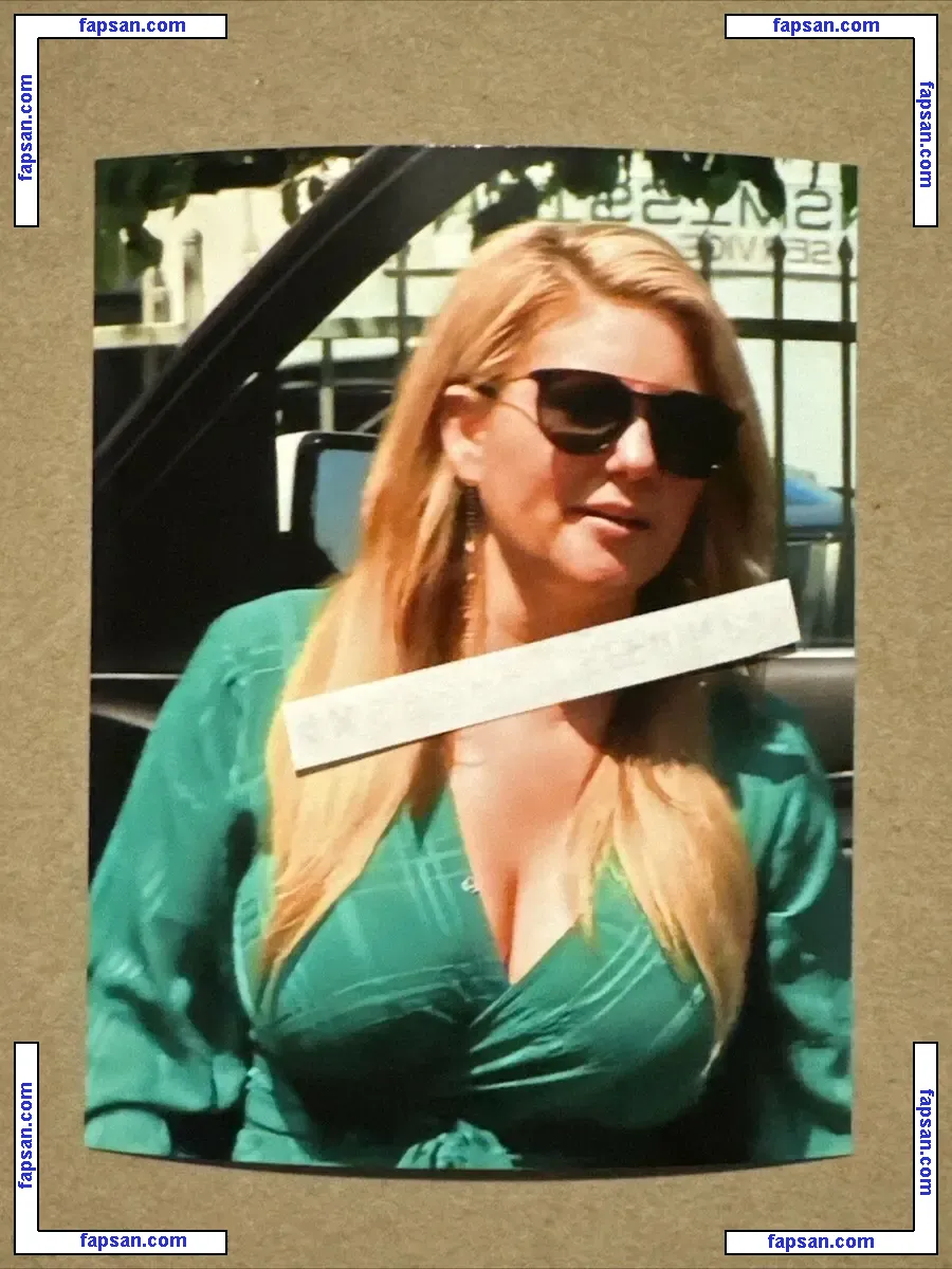 Brandi Passante голая фото #0034 с Онлифанс