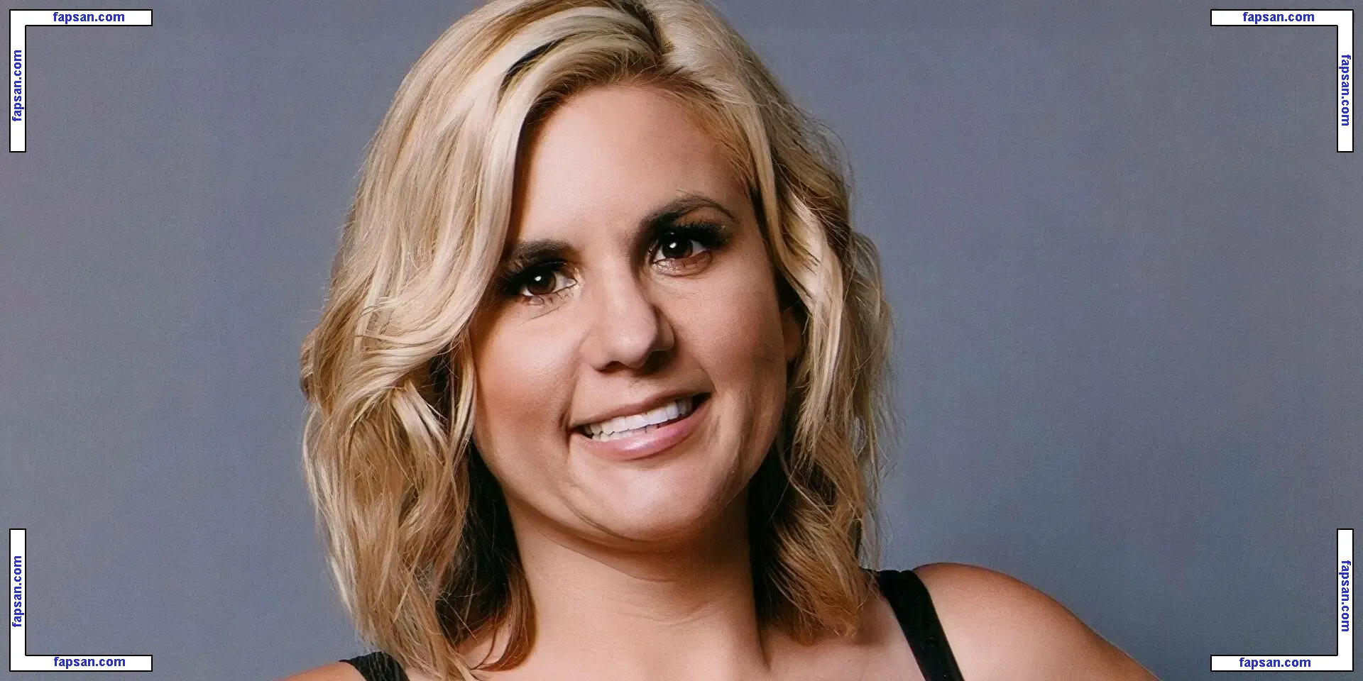 Brandi Passante голая фото #0038 с Онлифанс