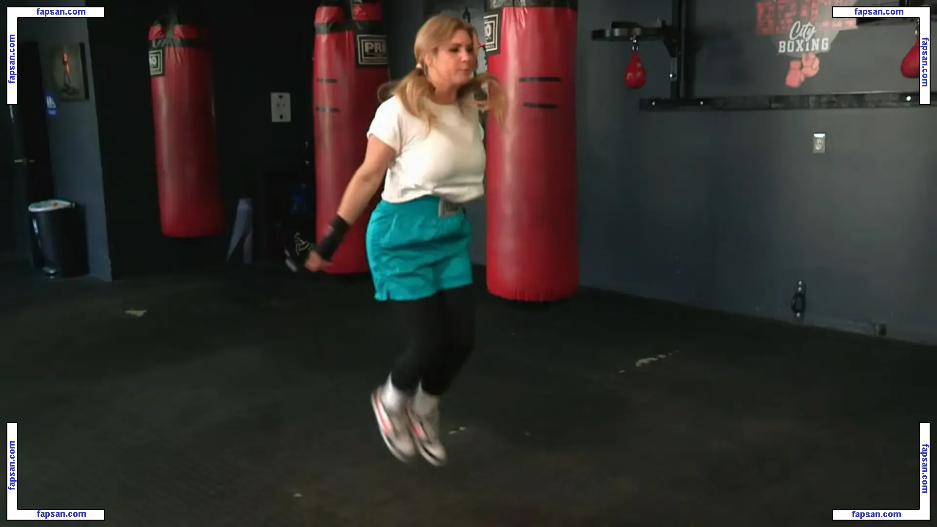 Brandi Passante голая фото #0055 с Онлифанс