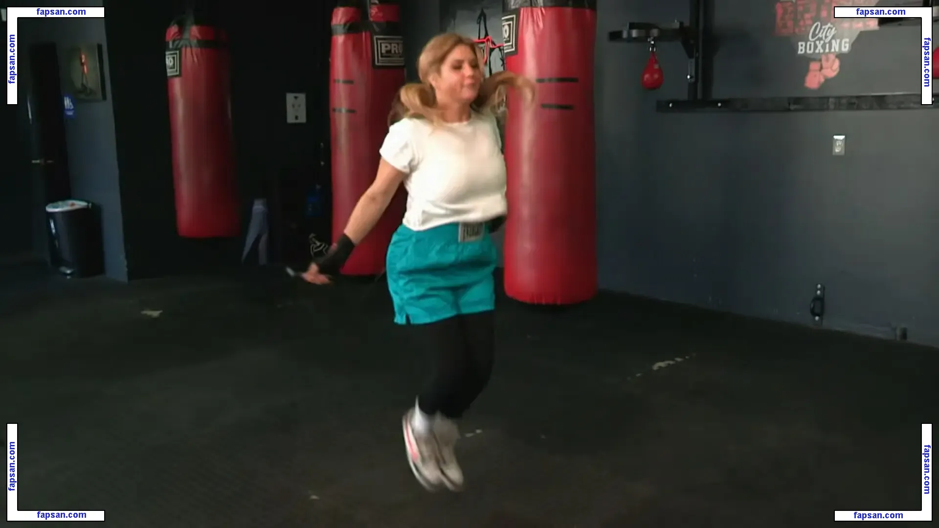 Brandi Passante голая фото #0056 с Онлифанс