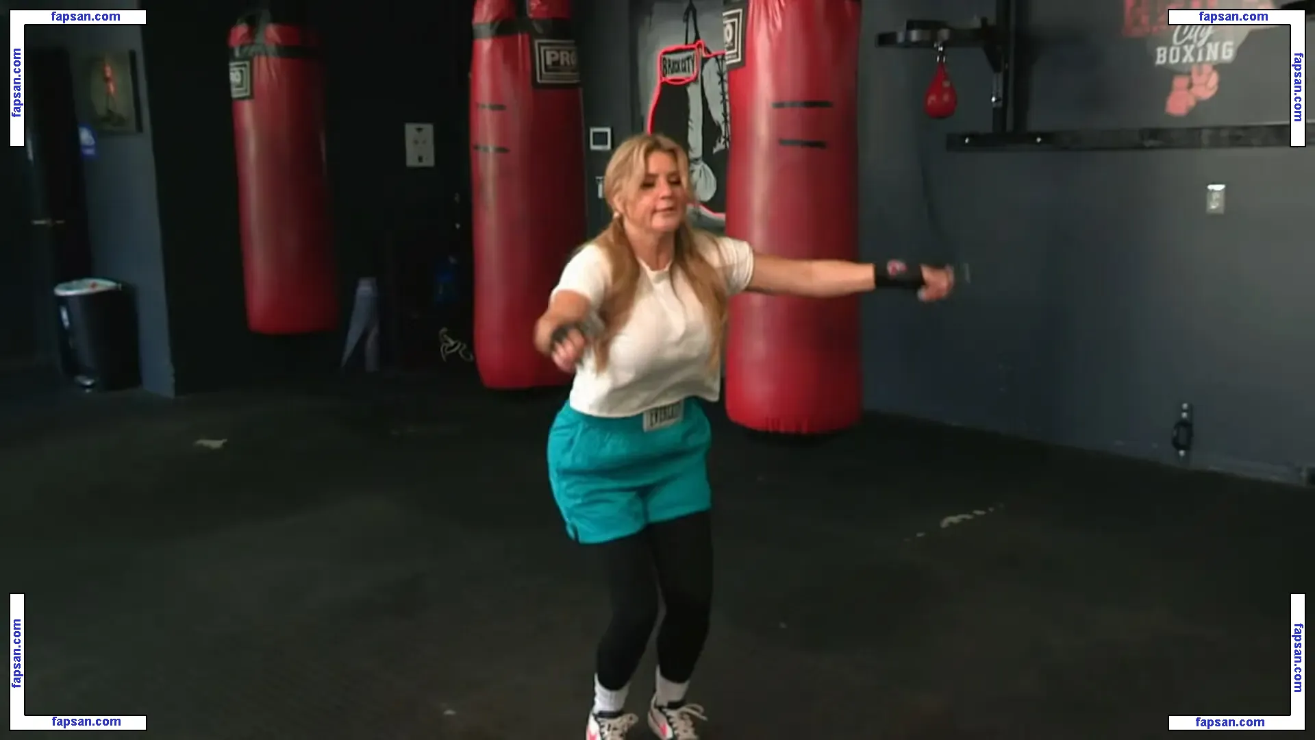 Brandi Passante голая фото #0058 с Онлифанс