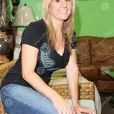 Brandi Passante голая #0029