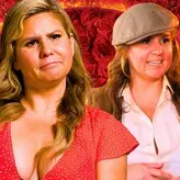 Brandi Passante голая #0031