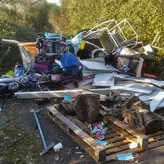 Brandi Passante голая #0032