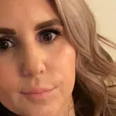 Brandi Passante голая #0033