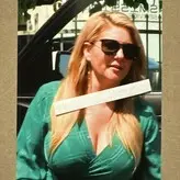 Brandi Passante голая #0034