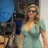 Brandi Passante голая #0035