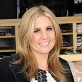 Brandi Passante голая #0036