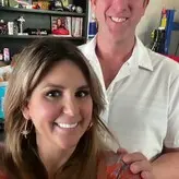 Brandi Passante голая #0037