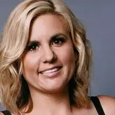 Brandi Passante голая #0038