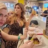 Brandi Passante голая #0042