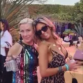 Brandi Passante голая #0044