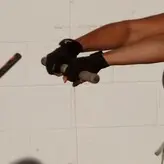 Brandi Passante голая #0048