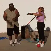 Brandi Passante голая #0051