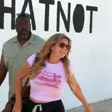 Brandi Passante голая #0053