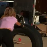 Brandi Passante голая #0054