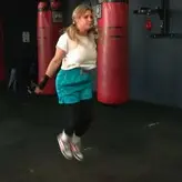 Brandi Passante голая #0055