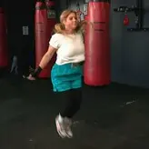 Brandi Passante голая #0056