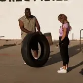 Brandi Passante голая #0057