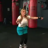 Brandi Passante голая #0058