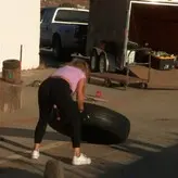 Brandi Passante голая #0060