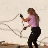 Brandi Passante голая #0067