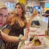 Brandi Passante голая #0068