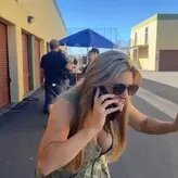 Brandi Passante голая #0069