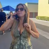 Brandi Passante голая #0082