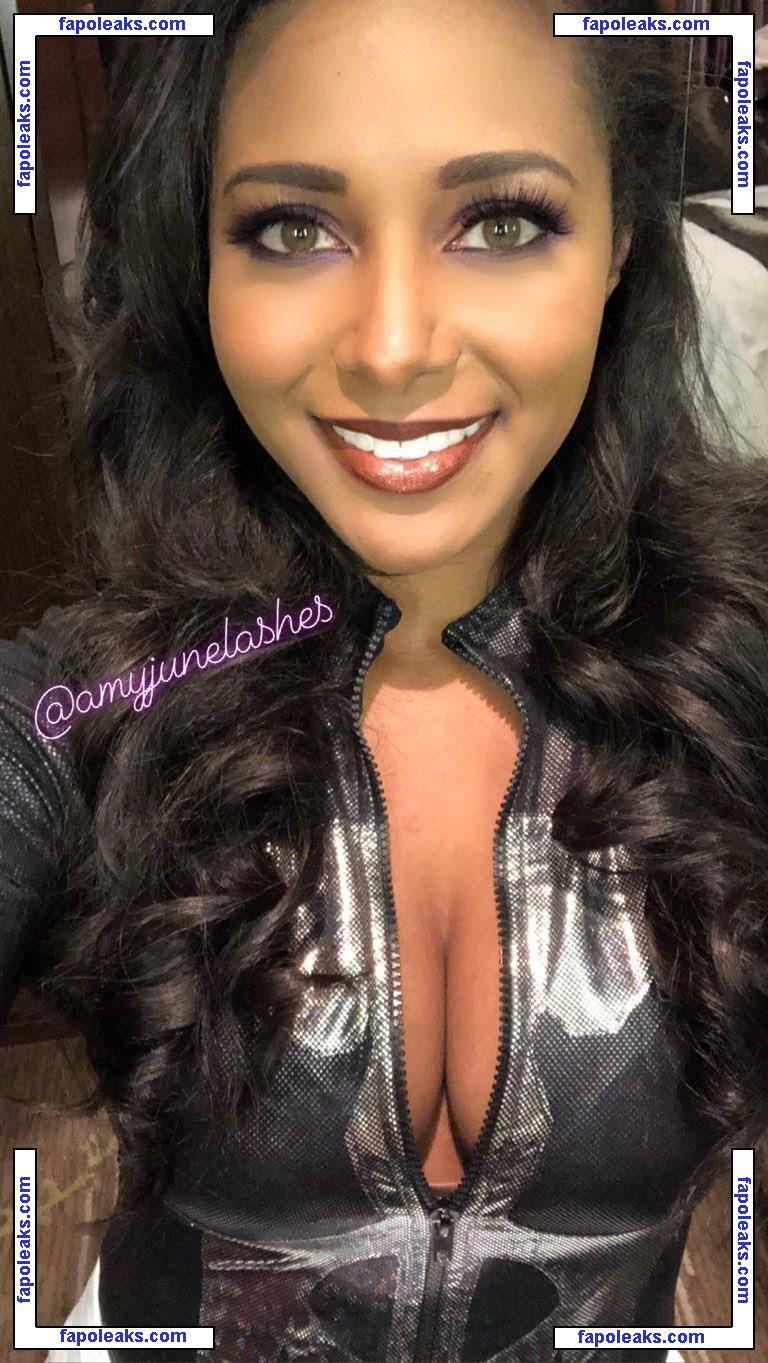 Brandi Rhodes / thebrandirhodes голая фото #0043 с Онлифанс