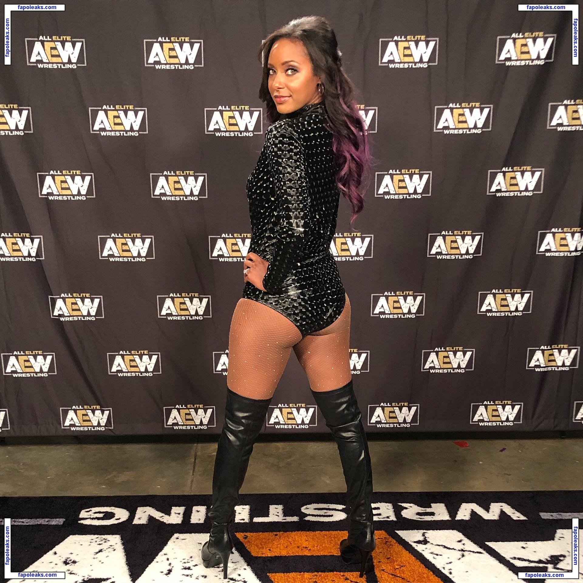 Brandi Rhodes / thebrandirhodes голая фото #0047 с Онлифанс