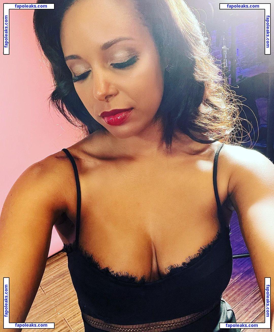 Brandi Rhodes / thebrandirhodes nude photo #0050 from OnlyFans