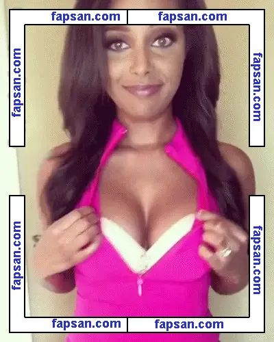 Brandi Rhodes nude photo #0059 from OnlyFans