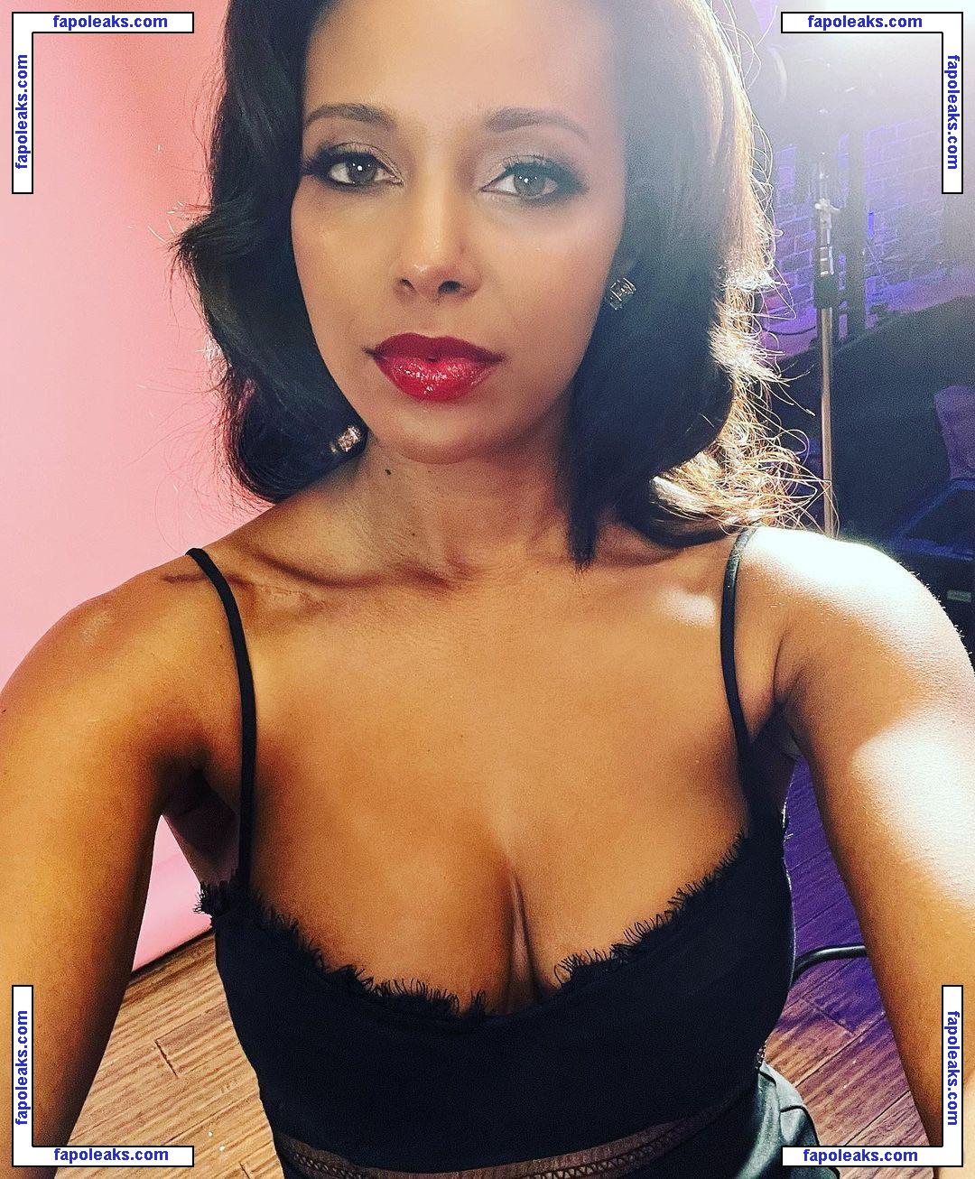 Brandi Rhodes / thebrandirhodes nude photo #0077 from OnlyFans