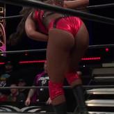 Brandi Rhodes nude #0053