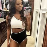 Brandi Rhodes nude #0075