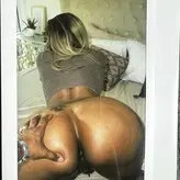 Brandi Sheri nude #0028