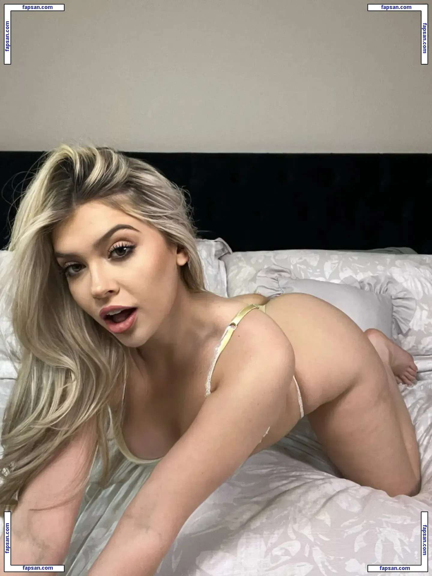 Brandibaby18 голая фото #0004 с Онлифанс