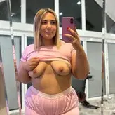 brandiraeevip nude #0001