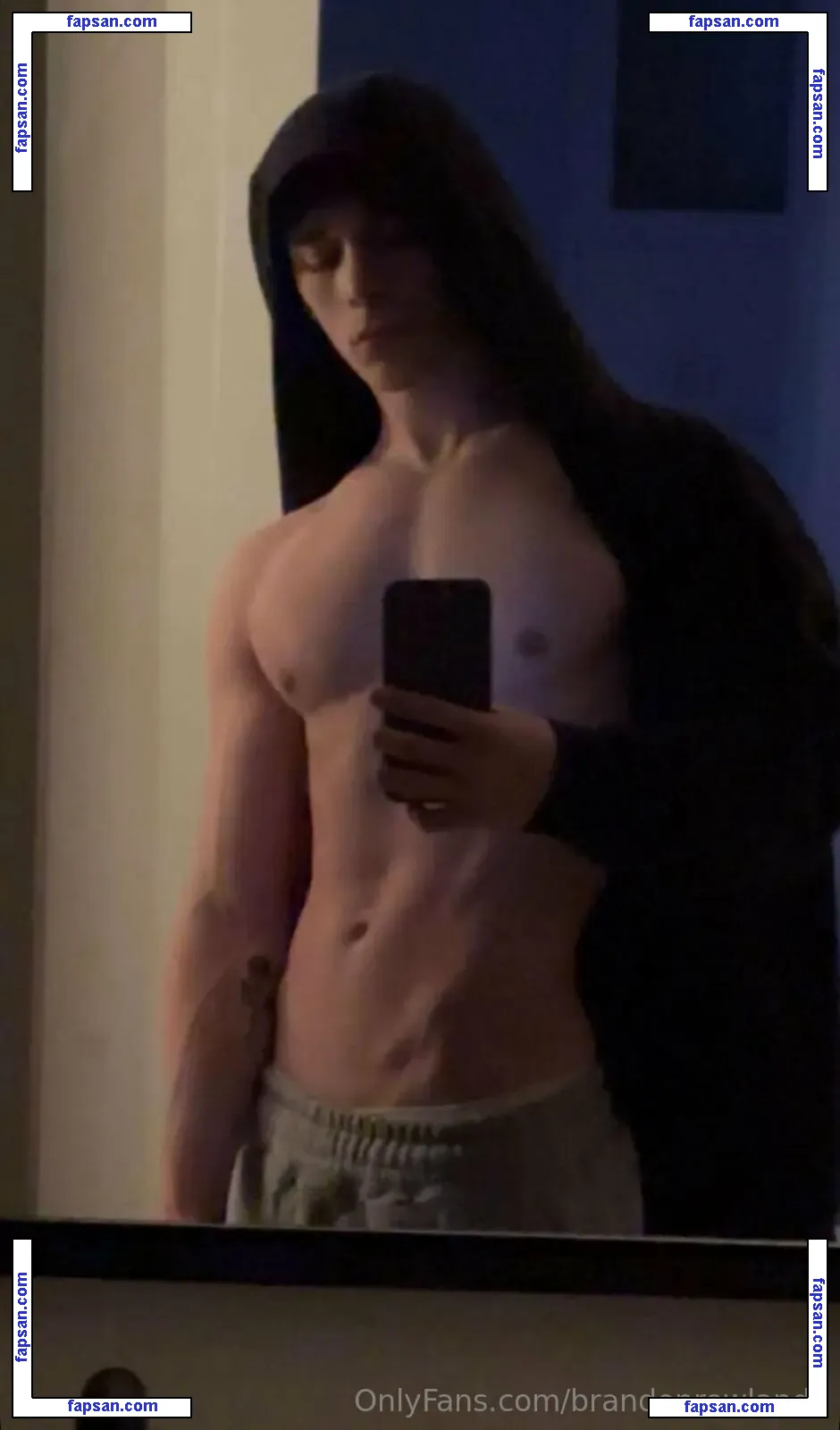 brandonrowlandx nude photo #0023 from OnlyFans