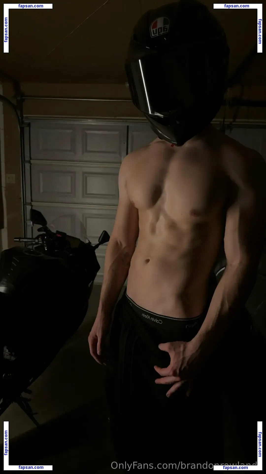 brandonrowlandx nude photo #0024 from OnlyFans