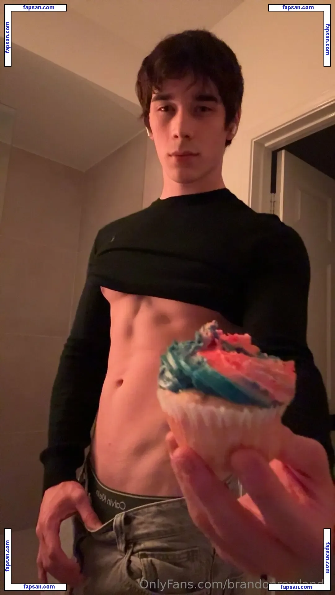 brandonrowlandx nude photo #0025 from OnlyFans