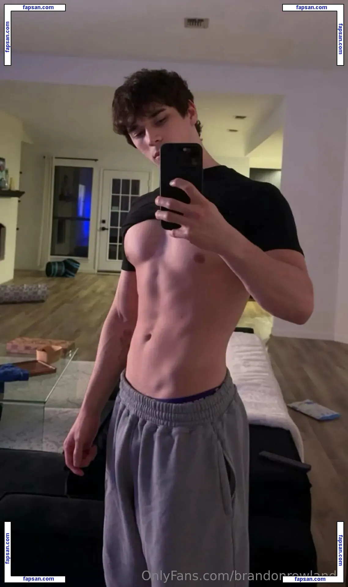 brandonrowlandx nude photo #0026 from OnlyFans