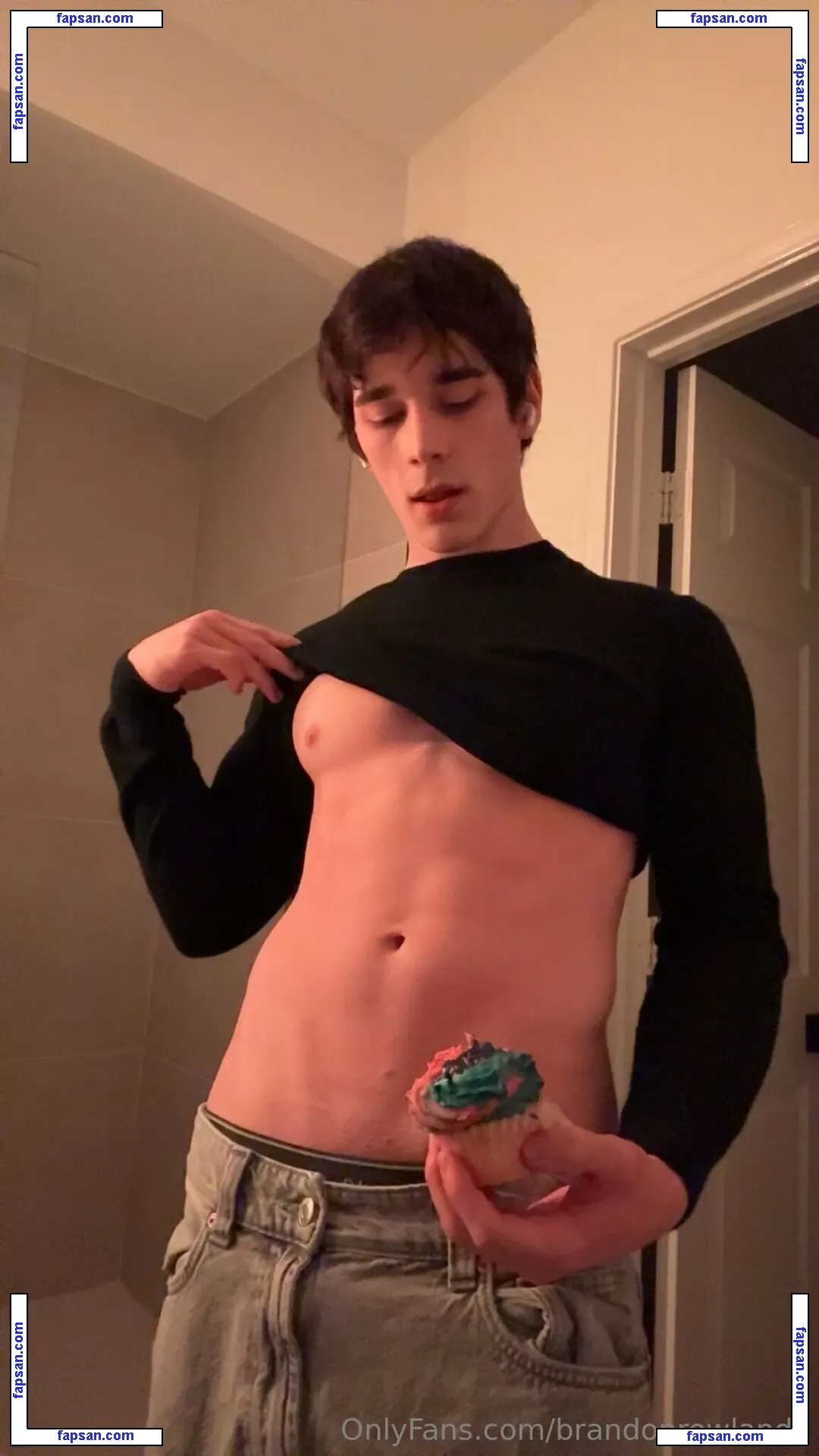 brandonrowlandx nude photo #0027 from OnlyFans